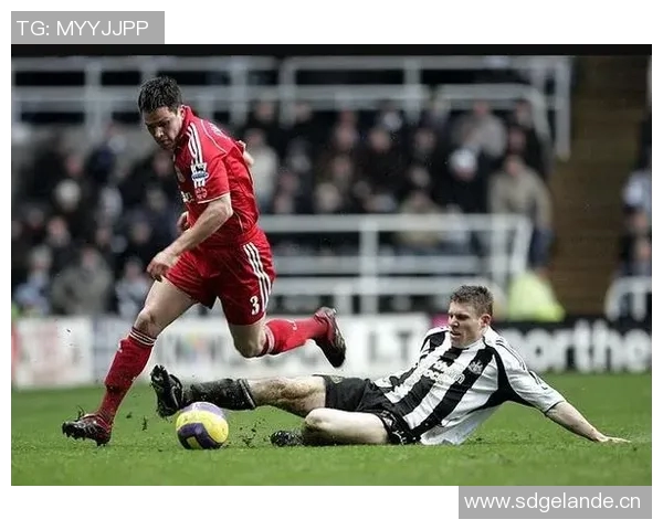 利物浦名宿芬南遭遇破产危机与兄弟投资房地产法律纠纷困扰