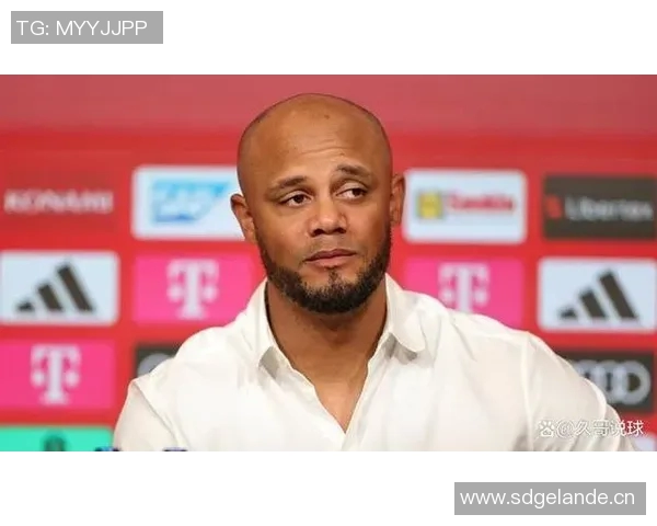 孔帕尼续约一周内确定高层对其行事和战术发展表示信任