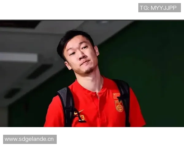 徐新正式告别上海海港加盟云南玉昆开启新征程