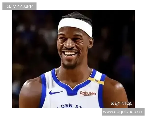 巴特勒火力全开16投10中罚球15中13独揽33分7篮板4助攻3抢断却难救球队