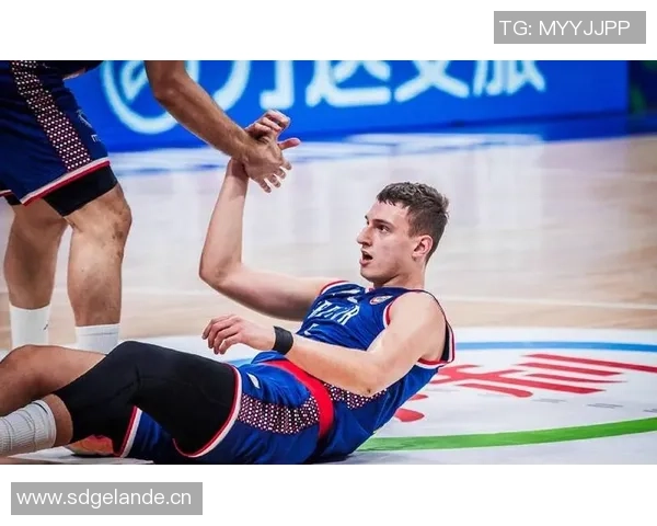 约维奇赞队友优秀场下关系更重要感受如同家一般温暖