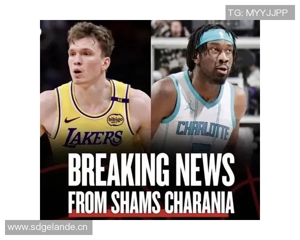 马威回顾对湖人比赛：混乱局面交织我们曾接近胜利的瞬间